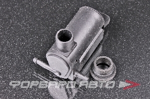 Насос омывателя DAR 85330-12280