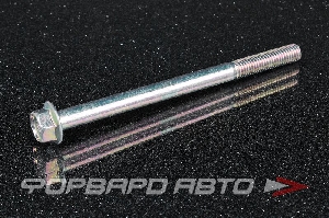 Болт М8*1,25*113 стойки стабилизатора HONDA 90112-S47-000