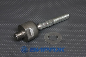 Тяга рулевая HONDA 53010-SEA-900