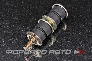 Кронштейн стабилизатора наборный RBI O27090