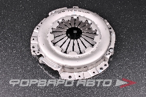 Корзина сцепления VALEO 802234