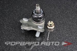 Опора шаровая TOYOTA 43330-19095