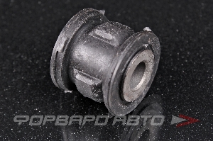 Сайлентблок рулевой рейки R8 R8-45516-05050