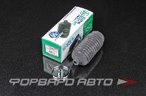 Пыльник рейки рулевой 12*45*150 MARUICHI 03-086