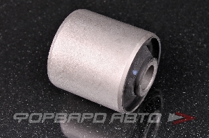 Сайлентблок JIKIU BH21354