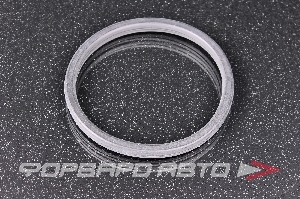 Кольцо уплотнительное HYUNDAI / KIA 21060 7520