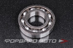 Подшипник 41*80*17 (шариковый) открытый KOYO DG4180CS58