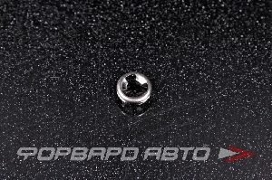 Шайба стопорная сетки насоса топливного TOYOTA 23229-16010