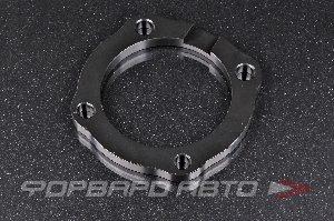Проставка стойки TOYOTA 43136-60020