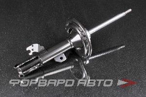 Амортизатор передний левый (Excel-G) KYB 339024