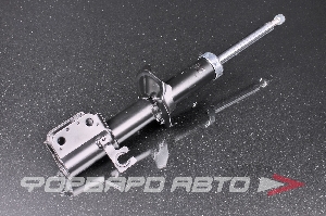 Амортизатор передний, правый MILES DG21650