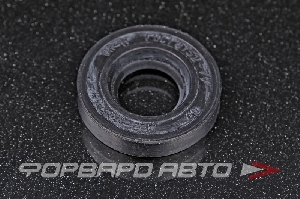 Сальник 16*35*7 РОССИЯ 16X35X7