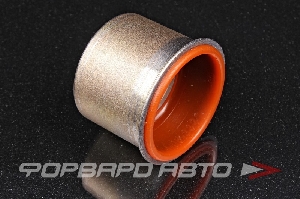 Сайлентблок ПОЛИУРЕТАН 4-06-333