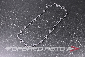 Прокладка поддона картера RENAULT 82 01 022 396