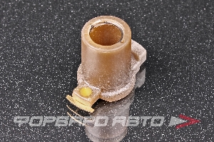 Бегунок распределителя зажигания BREMI 7380