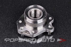 Ступица заднего колеса 39*80,5 NTN HUB147-32