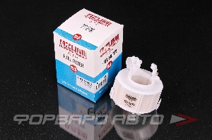 Фильтр топливный AZUMI FST11004