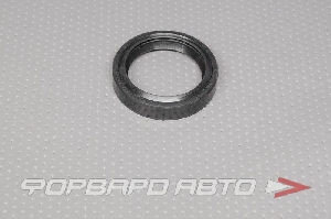 Сальник 39.6*52*11 рез  MD731708