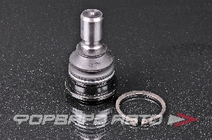 Опора шаровая JIKIU JB22987