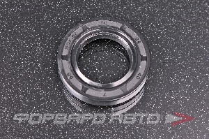 Сальник 24*40*7 (TC) NQK 24*40*7 TC