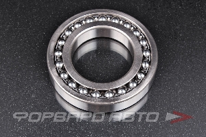 Подшипник 85*150*28 KG 1217