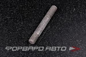 Шпилька коллектора M8*1,25*11 - 8*1,25*20 FA1 985-08-045.10