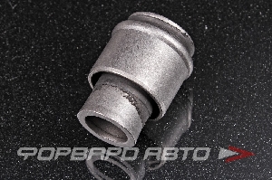 Сайлентблок R8 R8-54524-AX001-D3