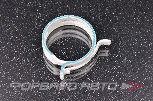 Шайба NISSAN 01558-00Q0F