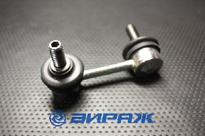 Кронштейн стабилизатора QSTEN A01SL-10080