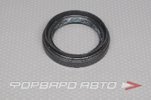 Сальник 50*70*10/16 (LH) рез. TOYOTA 90311-50040