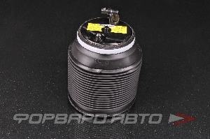 Пневмобаллон KRAUF WAB1022GV