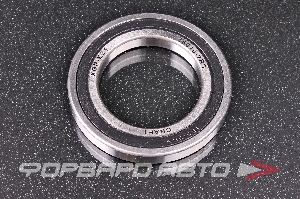 Подшипник 50*80*10 (шариковый) CRAFT BEARINGS 16010-2RS