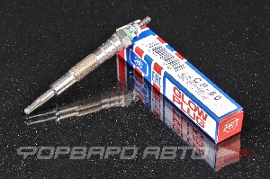 Свеча накала HKT CP-60