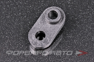 Купить Крепление шлангов тормозных ID8.2MM одно отверстия FORA FIXBR-1 Крепление шлангов тормозных ID8.2MM одно отверстия FORA FIXBR-1