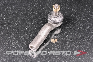 Наконечник рулевой тяги 555 SE-3511