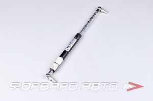 Амортизатор задней двери 340мм d=18мм <> 