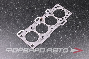 Прокладки ГБЦ SPEEDMATE SM-GHS177A