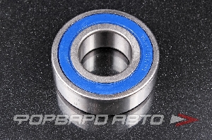 Подшипник 30*62*20 СПЗ 180506