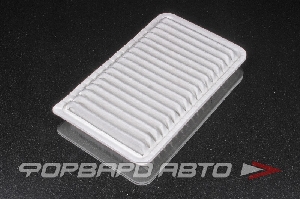 Фильтр воздушный TSN 9.1.496