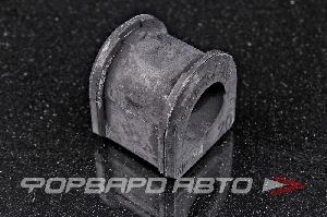 Купить Втулка стабилизатора 20мм CTR GV0387 Втулка стабилизатора 20мм CTR GV0387