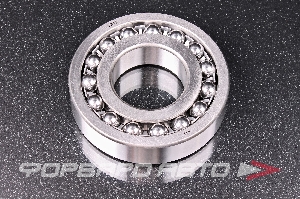 Подшипник 60*130*31 KG 1312