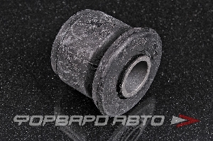 Сайлентблок SSANG YONG 4449005001