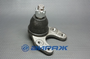 Опора шаровая 555 SB-1522