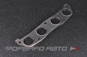 Прокладка выпускного коллектора ELRING 169.730