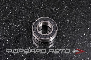 Подшипник 9*17*5 (шариковый) KG 689-2RS