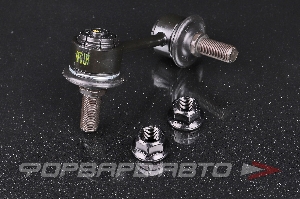 Купить Кронштейн стабилизатора, левый CTR CL0244L Кронштейн стабилизатора, левый CTR CL0244L