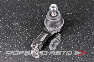 Наконечник рулевой тяги CTR CE0435