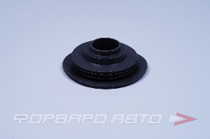 Заглушки для фар универсальные В <> 