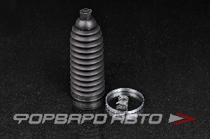 Купить Пыльник рейки 16,5*64,5*187 LEMFORDER 34920 01 Пыльник рейки 16,5*64,5*187 LEMFORDER 34920 01