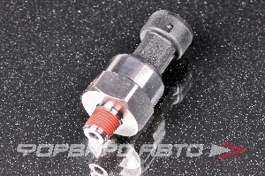 Сенсор давления 10 BAR / 150PSI (Brass PSIg Sensors) SHADOW SW49031-00